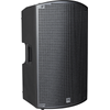 HK AUDIO SONAR-115XI ENCEINTE BI-AMPLIFIEE 15" BLUETOOTH 1200W RMS