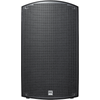 HK AUDIO SONAR-115XI ENCEINTE BI-AMPLIFIEE 15" BLUETOOTH 1200W RMS