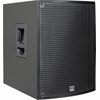 HK AUDIO SONAR-115SUBD ENCEINTE CAISSON BASSE 15" 1500W RMS