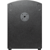 HK AUDIO SONAR-115SUBD ENCEINTE CAISSON BASSE 15" 1500W RMS
