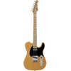 G&L FD-ASTCA-BTR-M GUITARE ELECTRIQUE TYPE TELECASTER BUTTERSCOTCH
