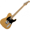 G&L FD-ASTCA-BTR-M GUITARE ELECTRIQUE TYPE TELECASTER BUTTERSCOTCH