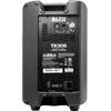 ALTO TX308 ENCEINTE BI-AMPLIFIÉE 8" - 175W