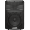 ALTO TX308 ENCEINTE BI-AMPLIFIÉE 8" - 175W