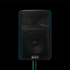ALTO TX308 ENCEINTE BI-AMPLIFIÉE 8" - 175W