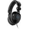 QUIKLOK HP10 CASQUE AUDIO 32 Ohms
