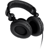 QUIKLOK HP10 CASQUE AUDIO 32 Ohms