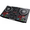 NUMARK PARTYMIX2 CONTROLEUR 2 VOIES / 8 PADs