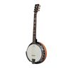 VGS PREMIUM BANJO TENNESSEE 6 CORDES - Avec étui