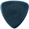 DUNLOP 516PAKT MEDIATOR SIGNATURE AKIRA TAKASAKI SMALL TRIANGLE (3)