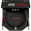MXR DCIR10 CÂBLE SILENT CÂBLE JACK JACK SILENT 3M