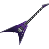 ESP 2ALEXIRIPPED "SIGNATURE ALEXI LAIHO" GUITARE ELECTRIQUE PURPLE