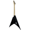 ESP 2ALEXIRIPPED "SIGNATURE ALEXI LAIHO" GUITARE ELECTRIQUE PURPLE
