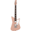 STERLING MARIPOSA-PBP-R2 "MARIPOSA" GUITARE ELECTRIQUE PUEBLO PINK