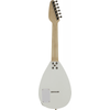 VOX MINI-MB-MK3 "MINI MK III" MINI GUITARE ELECTRIQUE MARBLE