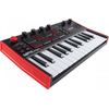 AKAI MPK MINIPLAY MK3 CLAVIER MAITRE USB - 25 touches/8 pads/128 sons