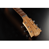 LAG T70ACE-B&B "TRAMONTANE" GUITARE FOLK ELECTRO AUDIT. BLACK & BROWN