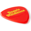 DUNLOP YJMP02RD MEDIATOR YINGWIE MALMSTEEN DELRIN 2,0MM (6)