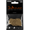 DUNLOP 47PJB3NG MEDIATOR JOE BONAMASSA CUSTOM JAZZ III (pack de 6)