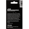 DUNLOP 47PJB3NG MEDIATOR JOE BONAMASSA CUSTOM JAZZ III (pack de 6)