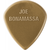 DUNLOP 47PJB3NG MEDIATOR JOE BONAMASSA CUSTOM JAZZ III (pack de 6)
