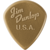 DUNLOP 47PJB3NG MEDIATOR JOE BONAMASSA CUSTOM JAZZ III (pack de 6)