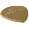 DUNLOP 47PJB3NG MEDIATOR JOE BONAMASSA CUSTOM JAZZ III (pack de 6)
