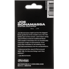DUNLOP PVP121 MEDIATOR BONAMASSA CUSTOM JAZZ III VARIETY PACK (6)