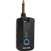 NUX MIGHTY-PLUG-PRO AMPLI CASQUE BLUETOOTH GUITARE/BASSE
