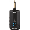 NUX MIGHTY-PLUG-PRO AMPLI CASQUE BLUETOOTH GUITARE/BASSE