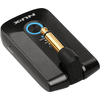 NUX MIGHTY-PLUG-PRO AMPLI CASQUE BLUETOOTH GUITARE/BASSE