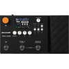 NUX MG400 PEDALIER MULTI-EFFETS COMPACT POUR GUITARES