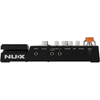 NUX MG400 PEDALIER MULTI-EFFETS COMPACT POUR GUITARES