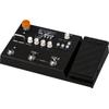 NUX MG400 PEDALIER MULTI-EFFETS COMPACT POUR GUITARES