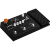 NUX MG400 PEDALIER MULTI-EFFETS COMPACT POUR GUITARES