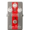 MXR M249 PÉDALES D'EFFETS OVERDRIVE SUPER BADASS DYNAMIC OVERDRIVE