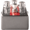 MXR M249 PÉDALES D'EFFETS OVERDRIVE SUPER BADASS DYNAMIC OVERDRIVE