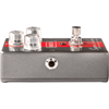 MXR M249 PÉDALES D'EFFETS OVERDRIVE SUPER BADASS DYNAMIC OVERDRIVE