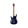 STERLING JP150DQM-CPD "JOHN PETRUCCI" ELECTRIQUE CERULEAN PARADISE