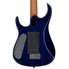 STERLING JP150DQM-CPD "JOHN PETRUCCI" ELECTRIQUE CERULEAN PARADISE