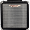 ASHDOWN STUDIO-JUNIOR AMPLI BASSE ELECTRIQUE COMBO 15W