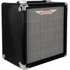 ASHDOWN STUDIO-JUNIOR AMPLI BASSE ELECTRIQUE COMBO 15W