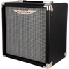 ASHDOWN STUDIO-JUNIOR AMPLI BASSE ELECTRIQUE COMBO 15W