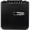 ASHDOWN STUDIO-JUNIOR AMPLI BASSE ELECTRIQUE COMBO 15W