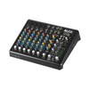 ALTO TRUEMIX800FX TABLE DE MIXAGE 5 CANAUX USB