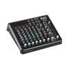 ALTO TRUEMIX800FX TABLE DE MIXAGE 5 CANAUX USB