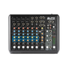 ALTO TRUEMIX800FX TABLE DE MIXAGE 5 CANAUX USB