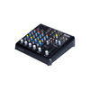 ALTO TRUEMIX600 TABLE DE MIXAGE 5 CANAUX USB