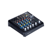 ALTO TRUEMIX600 TABLE DE MIXAGE 5 CANAUX USB