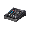 ALTO TRUEMIX500 TABLE DE MIXAGE 5 CANAUX USB
